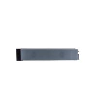 CHTKAGV Cartucho de tóner 709L MLT-D709S Compatible con impresoras láser monocromáticas SCX-8123ND 8123NA 8123 8128NA 8128ND, 1 Paquete