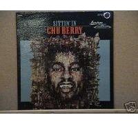 Chu Berry - Sittin' In