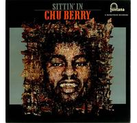Chu Berry - Sittin' In