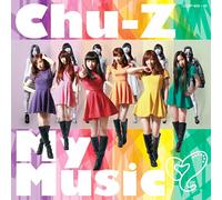 Chu-Z My Music