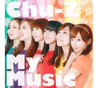 Chu-Z My Music