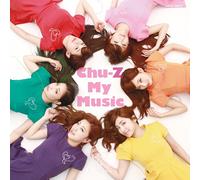 Chu-Z My Music