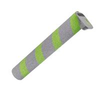 Chuancheng 705 Combo de mopa con rodillo para iRobot Roomba Max 705 Combo/Max 706 Combo Robot Aspiradora, pieza de repuesto de rodillo de microfibra lavable