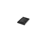 CHUANGO BL-5B Backup-Batterie - Lithium - Wiederaufladbar - 3,7 V - 900 mAh - Kompatibel mit Alarmanlagen-Panels