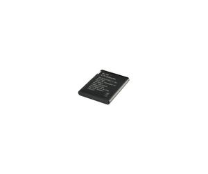 CHUANGO BL-5B Backup-Batterie - Lithium - Wiederaufladbar - 3,7 V - 900 mAh - Kompatibel mit Alarmanlagen-Panels