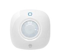 Chuango PIR-700 Detector de Movimiento de Techo 360º. Sensor infrarrojo inalámbrico.