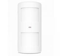 Chuango PIR-910 Detector de Movimiento Inmune a Mascotas