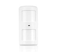 Sensor de movimiento PIR con radio inmune a animales para alarmas A9 A11 G5 B11 GO2 y H4