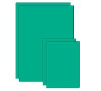 chuanhylis Linóleo Grabado 4 Piezas (Gris 2A4+1A5+1A6)