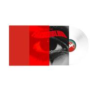 Chuba, Nina - Farbenblind Ep [Vinilo]