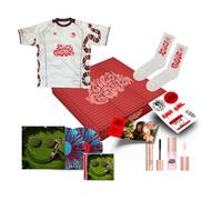 Chuba, Nina - Ich Lieb Mich, Ich Lieb Mich Nicht [Vinilo]