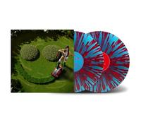 Chuba, Nina - Ich Lieb Mich, Ich Lieb Mich Nicht [Vinilo]