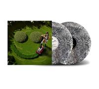 Chuba, Nina - Ich Lieb Mich, Ich Lieb Mich Nicht [Vinilo]