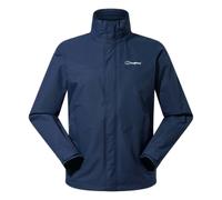 Berghaus Chaqueta RG Alpha 2.0 Gemini 3in1 para Hombre NEW