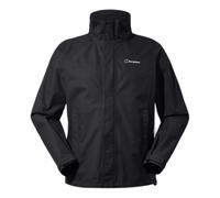 Chubasquero 3 en 1 Berghaus RG Alpha 2.0 Gemini XS Male