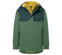 Chubasquero 3 en 1 infantil VAUDE Caprea 13/14 ans Unisex