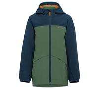Chubasquero 3 en 1 infantil VAUDE Escape 7/8 ans Unisex
