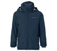Chubasquero 3 en 1 para niño VAUDE Casarea 3 ans Unisex