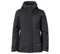Chubasquero 3 en 1 VAUDE Neyland 46 Female