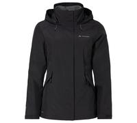Chubasquero 3 en 1 VAUDE Rosemoor II 38