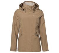 Chubasquero 3 en 1 VAUDE Rosemoor II 38