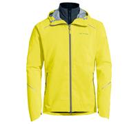 Chubasquero 3 en 1 VAUDE Yaras L