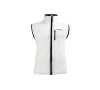 Chubasquero Acerbis M