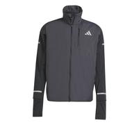 Chubasquero adidas 365 Climawarm L