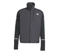 Chubasquero adidas 365 Climawarm XL Male