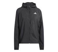 Chubasquero adidas adi365 Essentials 2XS Female