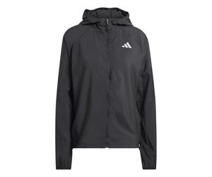 Chubasquero adidas adi365 Essentials XS Female