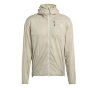 Chubasquero adidas adi365 L