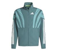 Chubasquero adidas Adizero Archive L