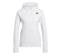Chubasquero adidas Adizero S Female