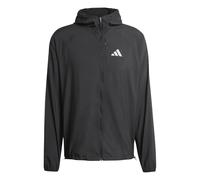 Chubasquero adidas Essentials 2XL Male