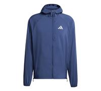 Chubasquero adidas Essentials S Male