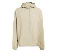 Chubasquero adidas Essentials S Male