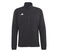 Chubasquero adidas Essentials XL Male