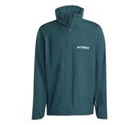 Chubasquero adidas Multi Essentials 2L 2XL