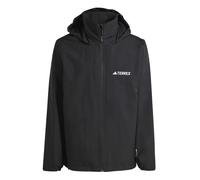 Chubasquero adidas Multi Essentials 2L XS Male