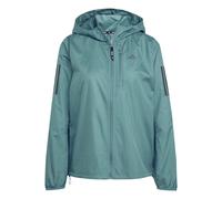 Chubasquero adidas Own the Run XS Female