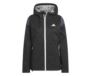 Chubasquero adidas RDY XS