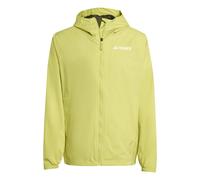 Chubasquero adidas Terrex Multi 2 2XL