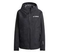 Chubasquero adidas Terrex Multi 2.5 L