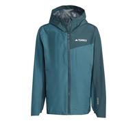 Chubasquero adidas Terrex Multi 2.5 M Male