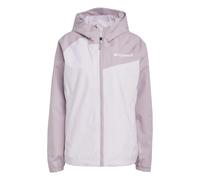 Chubasquero adidas Terrex Multi 2 Layer 2XL Female