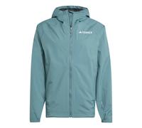 Chubasquero adidas Terrex Multi 2 S Male