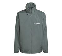 Chubasquero adidas Terrex Multi Essentials 2 2XL