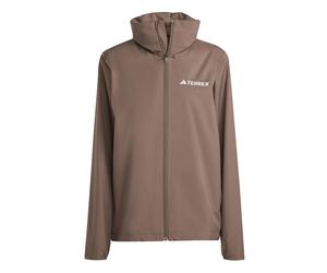 Chubasquero adidas Terrex Multi Essentials 2 2XL