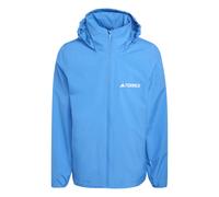 Chubasquero adidas Terrex Multi Essentials 2 L Male
